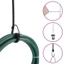 Elastic cords with reflective strips and hooks 25 units 59 cm by , Tent Accessories - Ref: Foro24-4008149, Price: 34,58 €, Di...