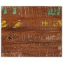 Rectangular solid recycled wood table board 60x50x3.8 cm by , Table tops - Ref: Foro24-371121, Price: 50,48 €, Discount: %