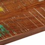 Rectangular solid recycled wood table board 60x50x3.8 cm by , Table tops - Ref: Foro24-371121, Price: 50,48 €, Discount: %