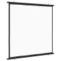 Projection screen 50" 1:1 by vidaXL, Projection screens - Ref: Foro24-51399, Price: 27,44 €, Discount: %