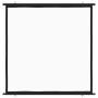 Projection screen 50" 1:1 by vidaXL, Projection screens - Ref: Foro24-51399, Price: 27,44 €, Discount: %