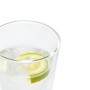 Double-walled glass cups, 6 units, 350 ml by , Cups and bowls - Ref: Foro24-4005739, Price: 44,38 €, Discount: %