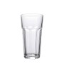 Beer glasses 6 units 475 ml by , Cups and bowls - Ref: Foro24-4005745, Price: 23,96 €, Discount: %