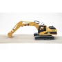 Bruder Excavadora CAT 1:16 02438 de , Vehículos de construcción y camiones de juguete - Ref: Foro24-411095, Precio: 60,23 €, ...