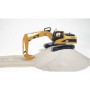 Bruder Excavadora CAT 1:16 02438 de , Vehículos de construcción y camiones de juguete - Ref: Foro24-411095, Precio: 60,23 €, ...