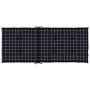 Cushions for pallet sofa, 2 units, black checkered fabric by , Cushions for chairs and sofas - Ref: Foro24-361256, Price: 43,...