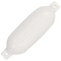 Bootstoßstangen, 4 Stück, weißes PVC, 58,5x16,5 cm. von , Anlegen und Ankern - Ref: Foro24-92386, Preis: 65,95 €, Rabatt: %