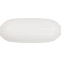 Parachoques para barco 4 unidades PVC blanco 58,5x16,5 cm de , Atracada y anclaje - Ref: Foro24-92386, Precio: 65,95 €, Descu...