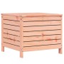 7-piece garden sofa set made of solid Douglas fir wood by , Garden sets - Ref: Foro24-3250970, Price: 483,47 €, Discount: %