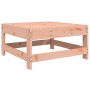 Gartensitzgruppe 7-teilig Massivholz aus Douglasie von , Gartensets - Ref: Foro24-3250918, Preis: 432,99 €, Rabatt: %