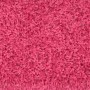 Alfombras de peldaños de escalera 15 uds rosa 65x21x4 cm de vidaXL, Alfombrillas para escalones - Ref: Foro24-322381, Precio:...