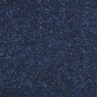 Alfombrilla autoadhesiva escalera 15 uds 65x21x4 cm azul marino de vidaXL, Alfombrillas para escalones - Ref: Foro24-322357, ...