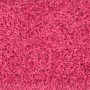 Stair tread mats 15 pcs pink 56x17x3 cm by vidaXL, Stair mats - Ref: Foro24-322380, Price: 78,59 €, Discount: %