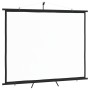 Pantalla de proyección con trípode 100" 4:3 de vidaXL, Pantallas para proyección - Ref: Foro24-51407, Precio: 60,89 €, Descue...