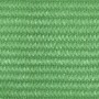 Toldo de vela HDPE verde claro 160 g/m² 4x7 m de , Sombrillas - Ref: Foro24-311300, Precio: 54,99 €, Descuento: %