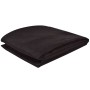 Brown microsuede sofa cover 210x280 cm by , Covers - Ref: Foro24-130893, Price: 19,80 €, Discount: %