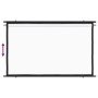 Projection screen 100" 16:9 by vidaXL, Projection screens - Ref: Foro24-51395, Price: 44,13 €, Discount: %