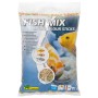 Ubbink Fish Food Fish Mix Multicolour Sticks 4 mm 15 l by , Food for fishes - Ref: Foro24-447541, Price: 22,61 €, Discount: %