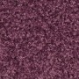 Alfombra de peldaño de escalera 15 uds morado oscuro 56x17x3 cm de vidaXL, Alfombrillas para escalones - Ref: Foro24-322384, ...