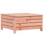 5-piece garden sofa set made of solid Douglas fir wood by , Garden sets - Ref: Foro24-3250830, Price: 328,77 €, Discount: %