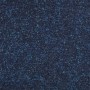 Alfombrilla autoadhesiva escalera 15 uds 56x17x3 cm azul marino de vidaXL, Alfombrillas para escalones - Ref: Foro24-322356, ...