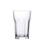 Beer glasses 6 units 415 ml by , Cups and bowls - Ref: Foro24-4005744, Price: 22,99 €, Discount: %