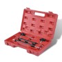 Distribution tools for Fiat 1.2 16V Twin Cam gasoline engine by , Hand tools - Ref: Foro24-210146, Price: 24,93 €, Discount: %