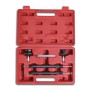 Distribution tools for Fiat 1.2 16V Twin Cam gasoline engine by , Hand tools - Ref: Foro24-210146, Price: 24,93 €, Discount: %