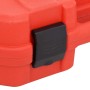 Camshaft alignment tools for Volvo B4204 engine by , Hand tools - Ref: Foro24-210654, Price: 148,29 €, Discount: %