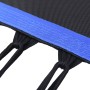 Cama elástica fitness con mango 122 cm de vidaXL, Trampolín - Ref: Foro24-92492, Precio: 94,15 €, Descuento: %