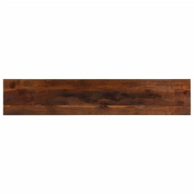 Rectangular solid recycled wood table board 180x20x2.5 cm by , Table tops - Ref: Foro24-371160, Price: 182,54 €, Discount: %