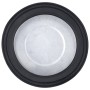 Filtros HEPA para aspiradoras de ceniza 2 uds lavables de vidaXL, Accesorios para aspiradoras - Ref: Foro24-147681, Precio: 2...