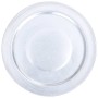 Filtros HEPA para aspiradoras de ceniza 2 uds lavables de vidaXL, Accesorios para aspiradoras - Ref: Foro24-147681, Precio: 2...