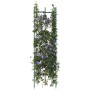 Support for tomatoes, 2 units, made of steel and PP, 116 cm. by , Pot stands - Ref: Foro24-4009283, Price: 23,14 €, Discount: %