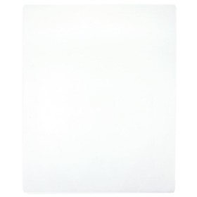 Fitted jersey sheets 2 units white cotton 100x200 cm by , Bed sheets - Ref: Foro24-136243, Price: 27,64 €, Discount: %