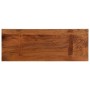 Tablero mesa rectangular madera maciza reciclada 90x40x2,5 cm de , Tableros para mesas - Ref: Foro24-371178, Precio: 43,45 €,...