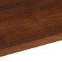 Tablero mesa rectangular madera maciza reciclada 90x40x2,5 cm de , Tableros para mesas - Ref: Foro24-371178, Precio: 43,45 €,...