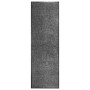 Anthrazitgraue waschbare Fußmatte 60x180 cm von vidaXL, Fußmatten - Ref: Foro24-323417, Preis: 49,91 €, Rabatt: %