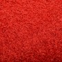 Washable red doormat 90x120 cm by vidaXL, Doormats - Ref: Foro24-323424, Price: 47,26 €, Discount: %