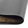 Brown washable doormat 40x60 cm by vidaXL, Doormats - Ref: Foro24-323433, Price: 21,33 €, Discount: %