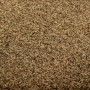 Brown washable doormat 40x60 cm by vidaXL, Doormats - Ref: Foro24-323433, Price: 21,33 €, Discount: %