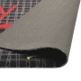 Hot&Spicy washable kitchen mat 60x180 cm by vidaXL, Doormats - Ref: Foro24-323480, Price: 31,57 €, Discount: %