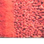 Spice washable kitchen mat 60x180 cm by vidaXL, Doormats - Ref: Foro24-323476, Price: 35,09 €, Discount: %