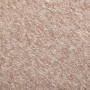 Baldosas de suelo de moqueta 20 uds 5 m² 50x50 cm beige de vidaXL, Suelos y moquetas - Ref: Foro24-147318, Precio: 109,99 €, ...