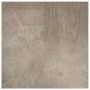 Self-adhesive PVC floor tiles, 55 units, gray, 5.11 m² by , Floors and carpets - Ref: Foro24-324668, Price: 68,82 €, Discount: %