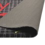 Washable kitchen rug Hot&Spicy 45x150 cm by vidaXL, Doormats - Ref: Foro24-323479, Price: 21,66 €, Discount: %