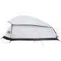 Igloo tent for 1 person, opaque waterproof fabric, white. by , tents - Ref: Foro24-94791, Price: 57,56 €, Discount: %