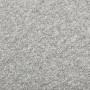 Carpet floor tiles 20 pcs 5 m² 50x50 cm light gray by vidaXL, Floors and carpets - Ref: Foro24-147310, Price: 96,63 €, Discou...