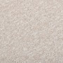 Carpet floor tiles 20 pcs 5 m² 50x50 cm light beige by vidaXL, Floors and carpets - Ref: Foro24-147319, Price: 101,01 €, Disc...