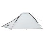 Igloo tent for 4 people, opaque waterproof fabric, white. by , tents - Ref: Foro24-94772, Price: 114,95 €, Discount: %